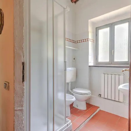 Holiday home Belvilla By Oyo Appealing With Pool