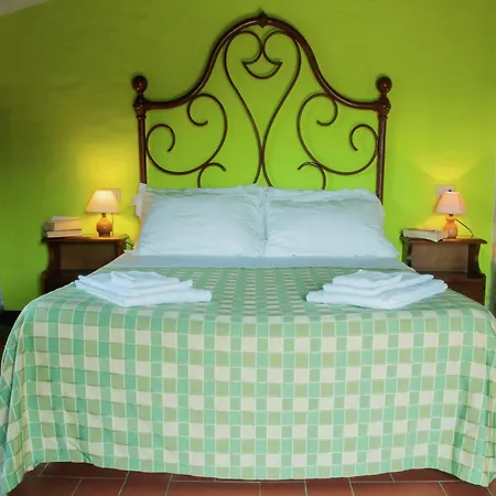 Belvilla By Oyo Appealing With Pool Holiday home Dicomano