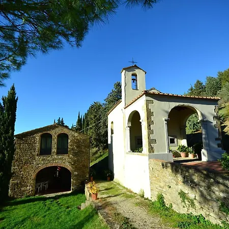 Belvilla By Oyo Appealing With Pool Holiday home *